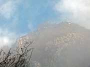 55 Crocione di S. Martino...